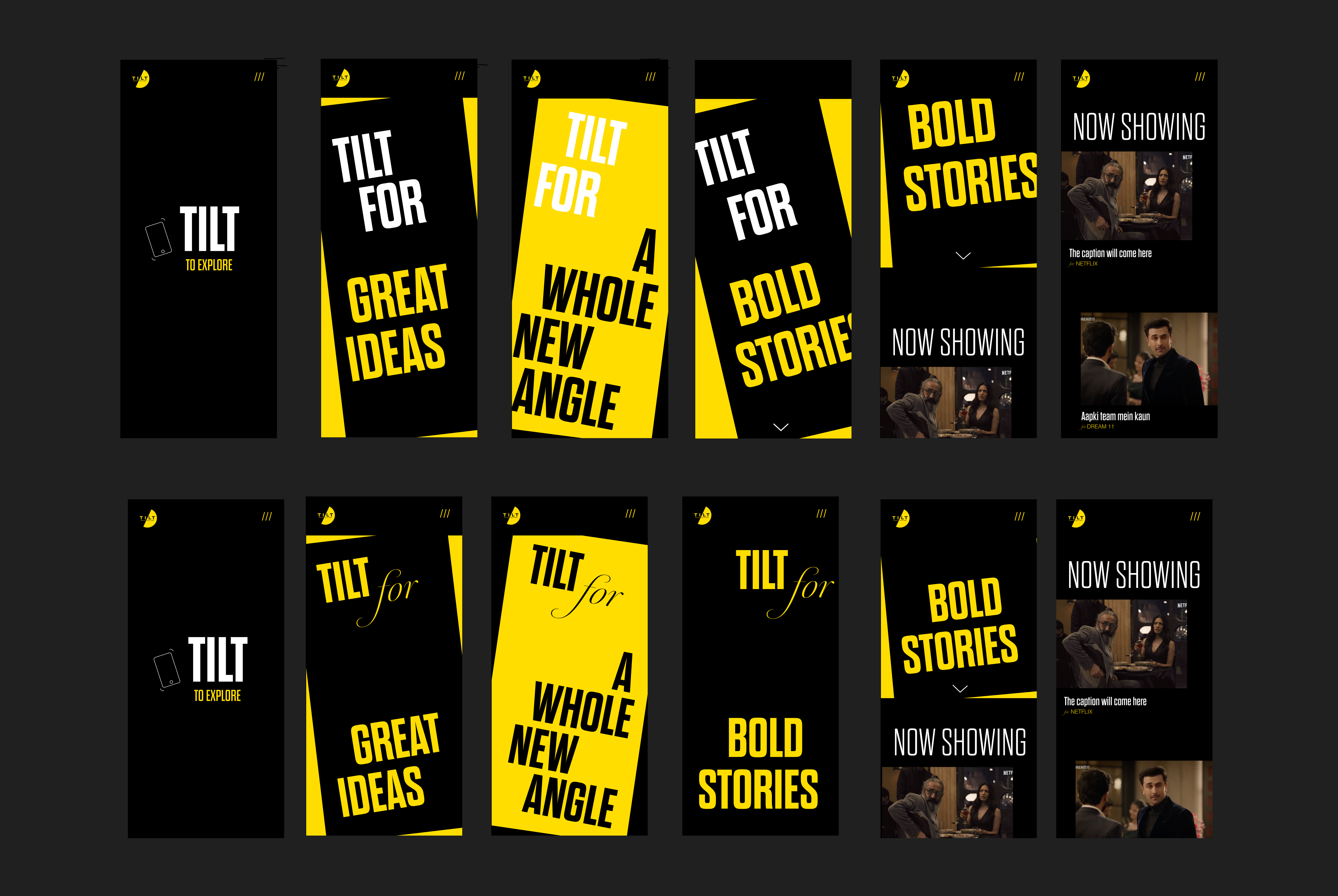 Project discussion at DBP