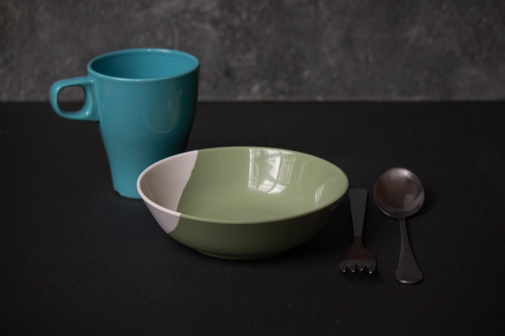 Breakfast Grid Image 1