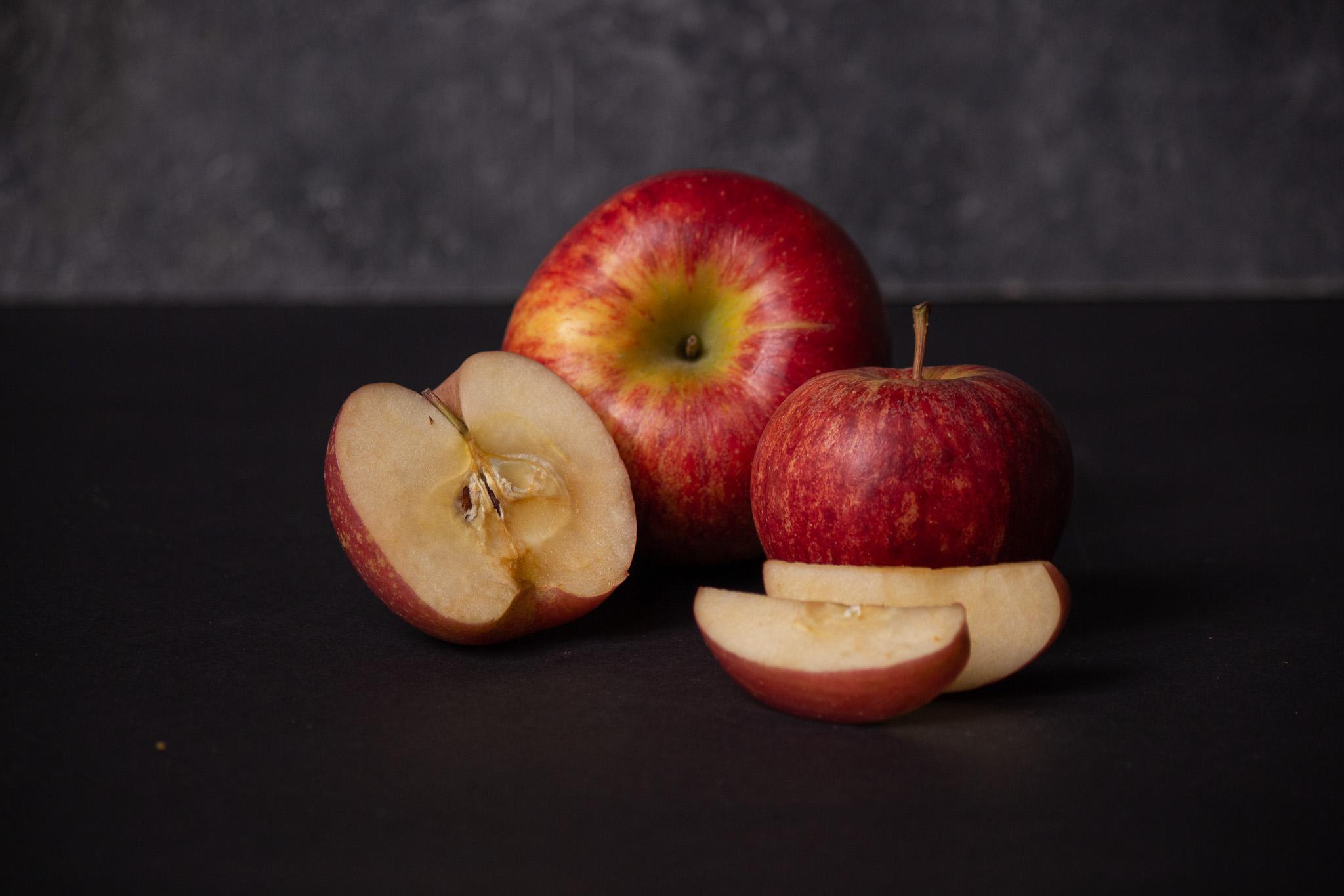 Breakfast Grid Image 10