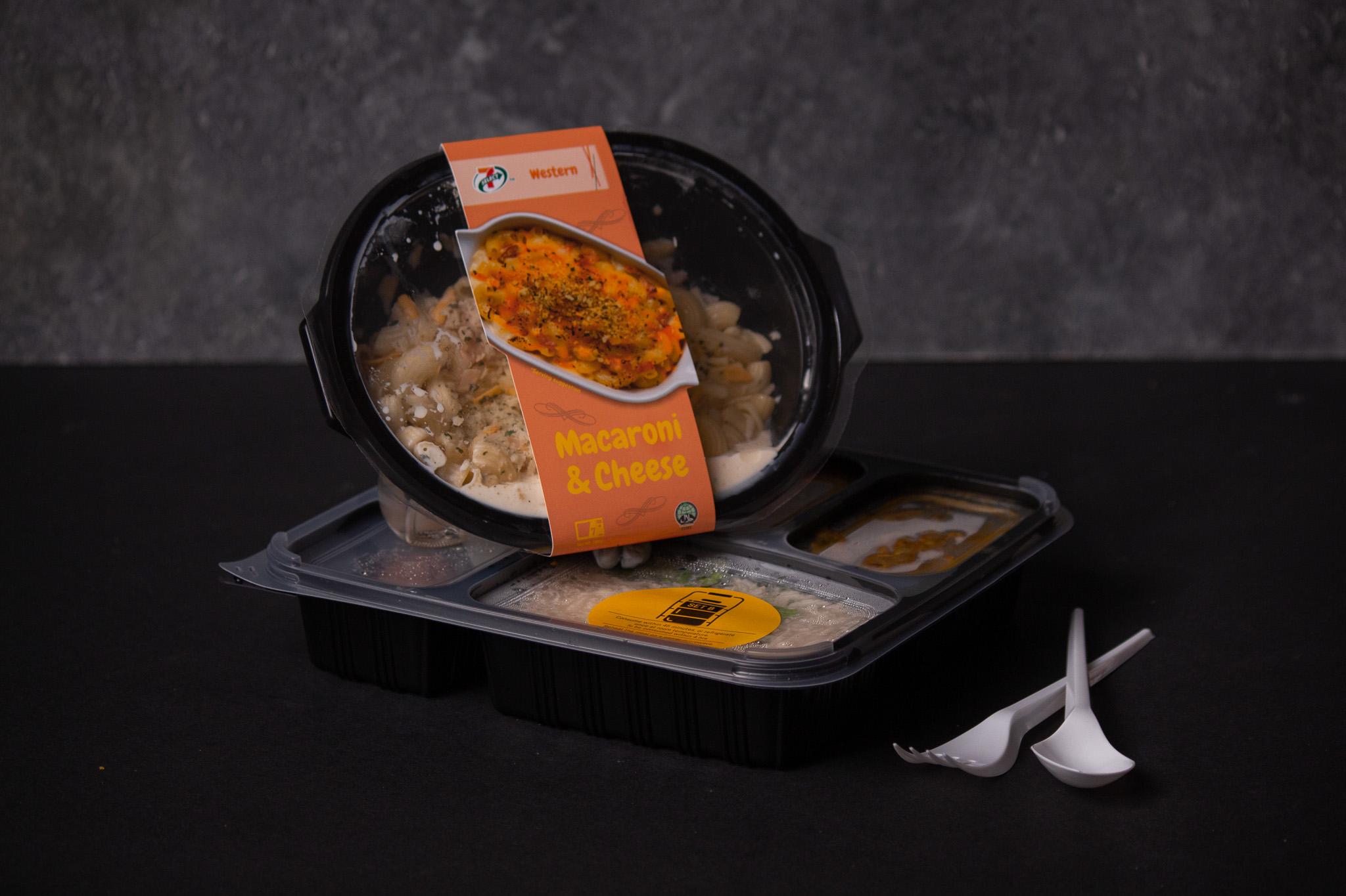 Breakfast Grid Image 11