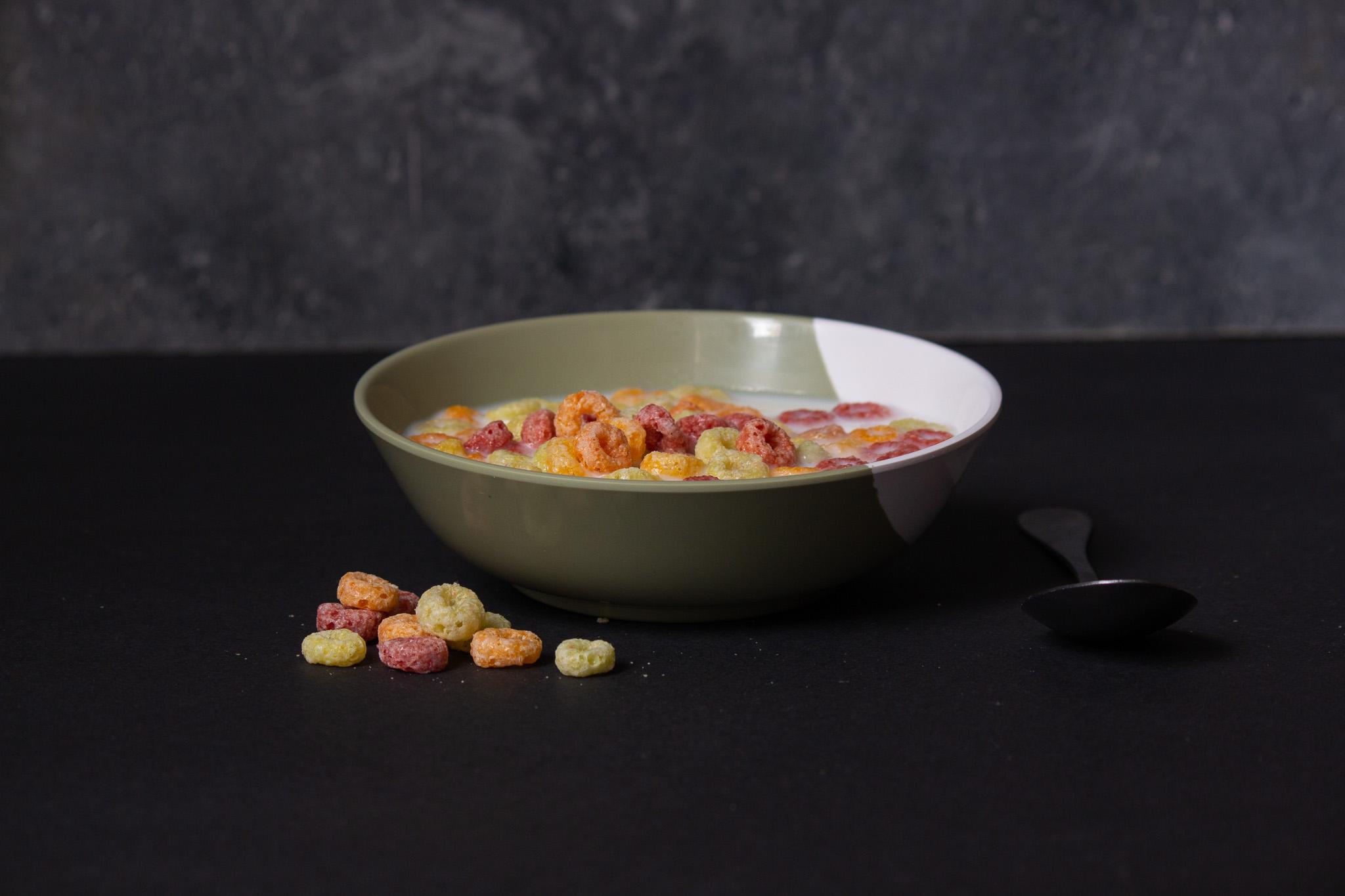 Breakfast Grid Image 3