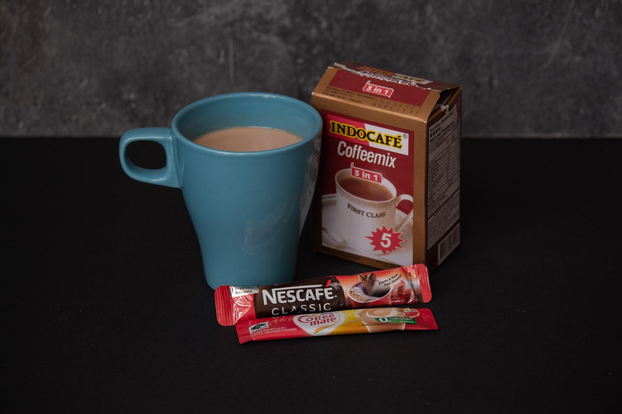 Breakfast Grid Image 4