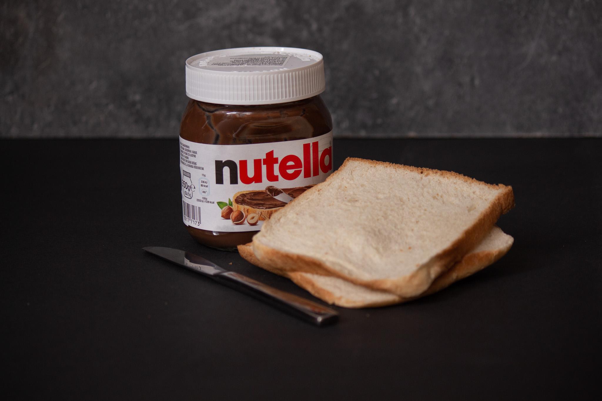 Breakfast Grid Image 5