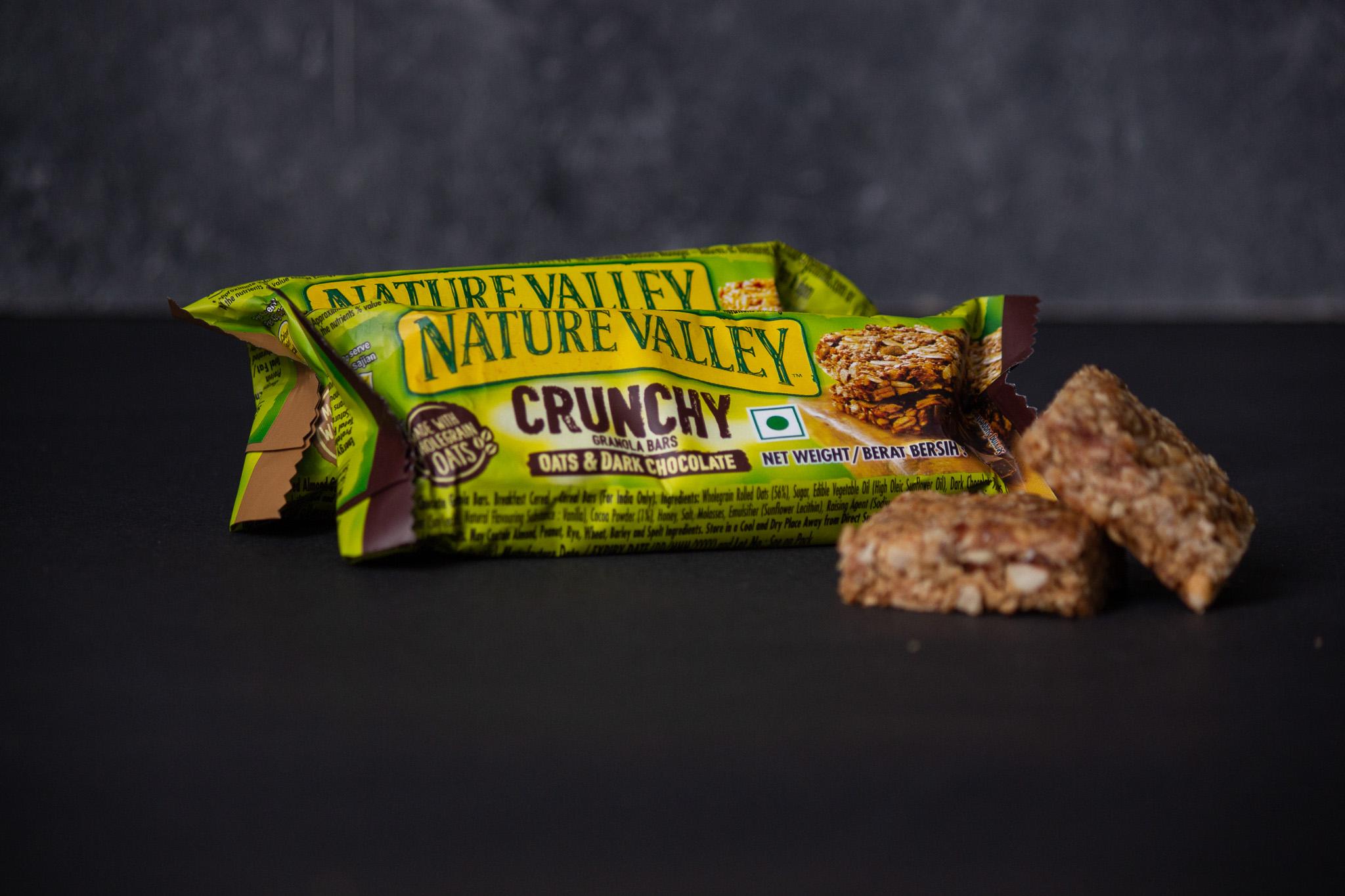 Breakfast Grid Image 6