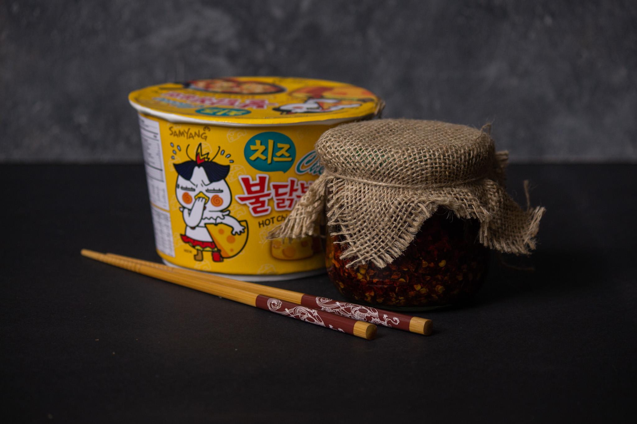 Breakfast Grid Image 7