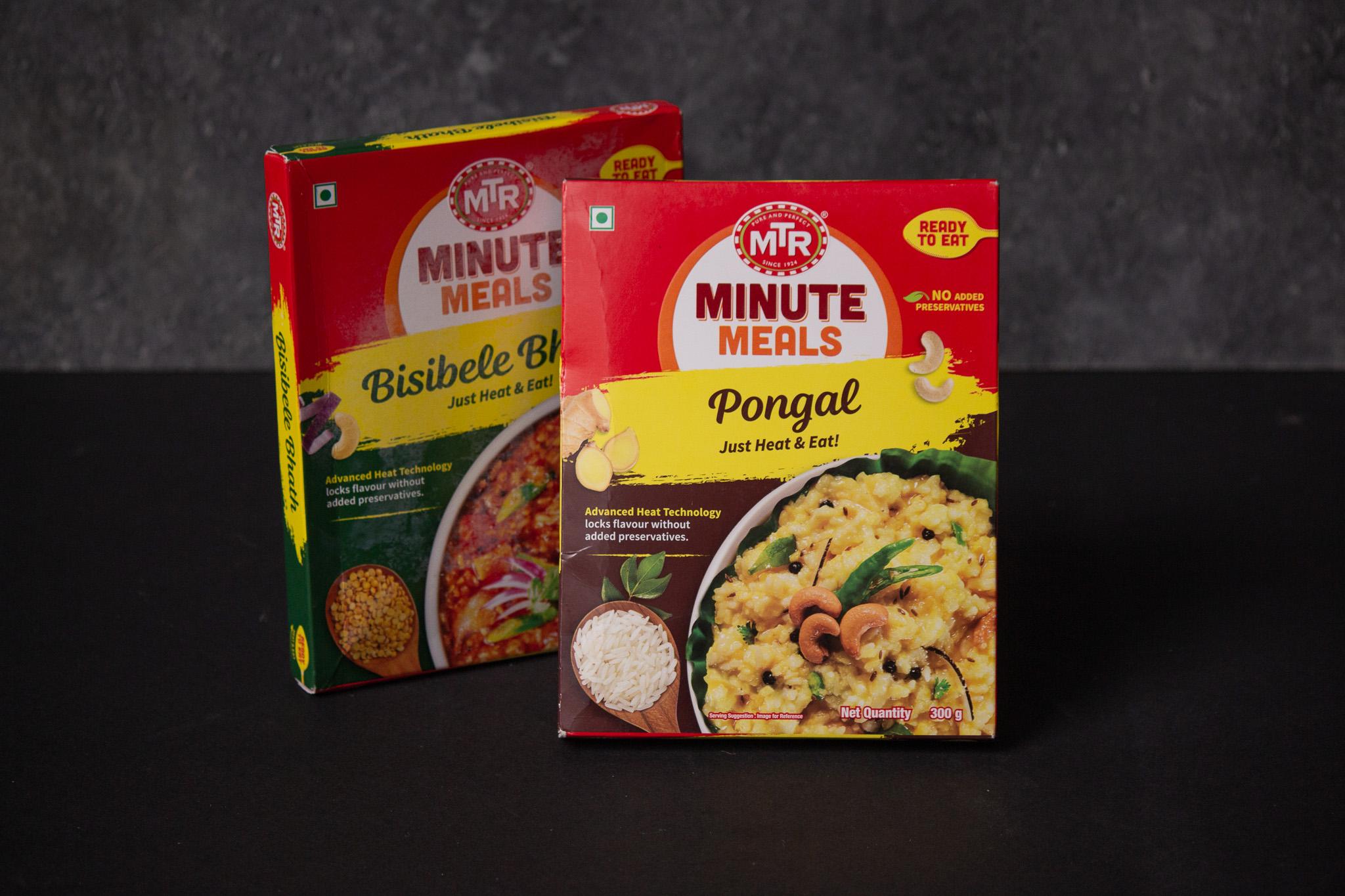 Breakfast Grid Image 9