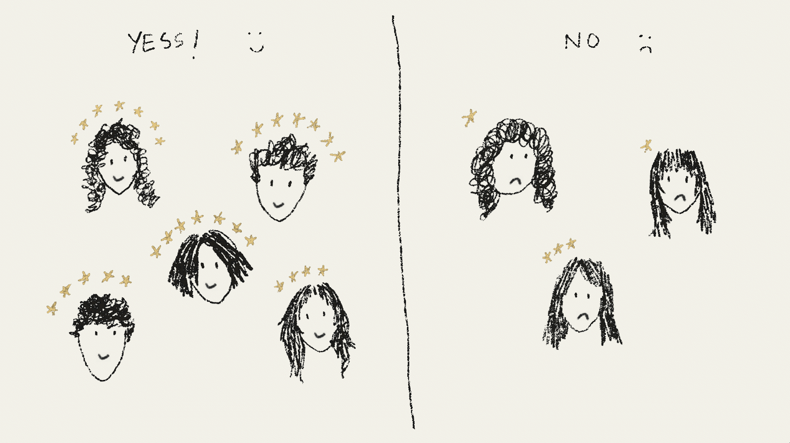 Still from animation