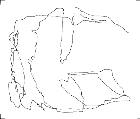 Breakfast Grid Image 3
