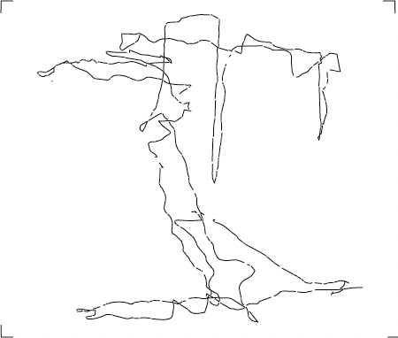 Breakfast Grid Image 4