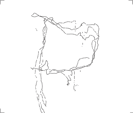 Breakfast Grid Image 9