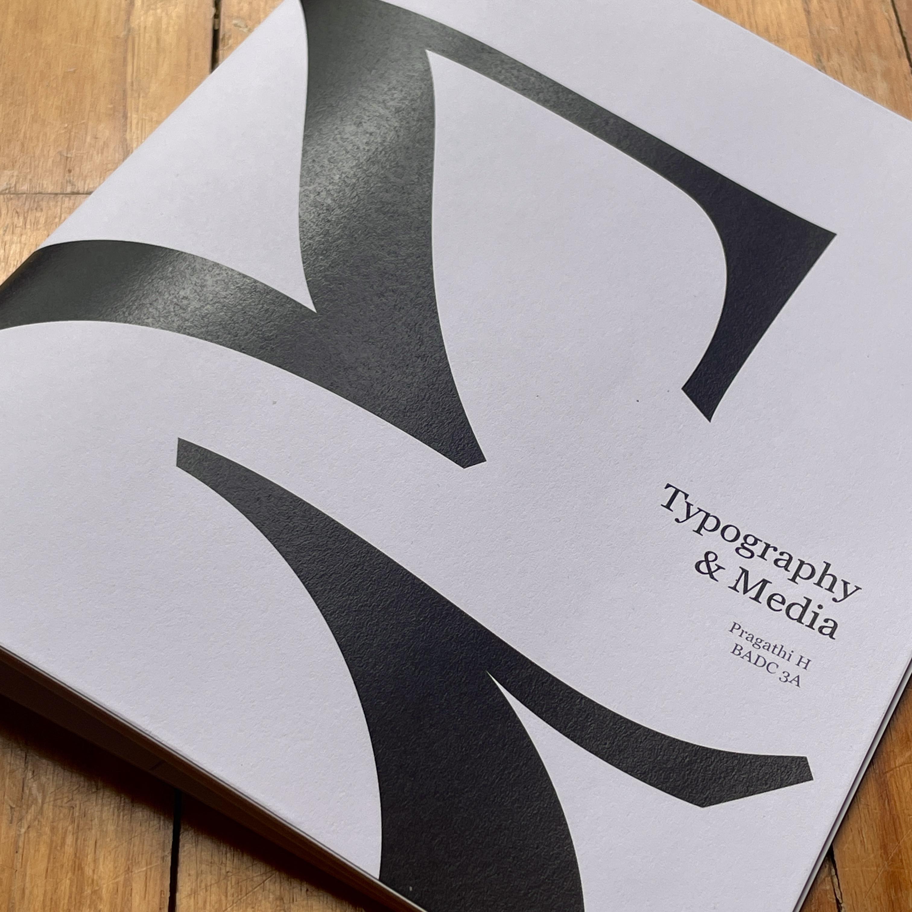 Hand-drawn sketches of R & Z monogram