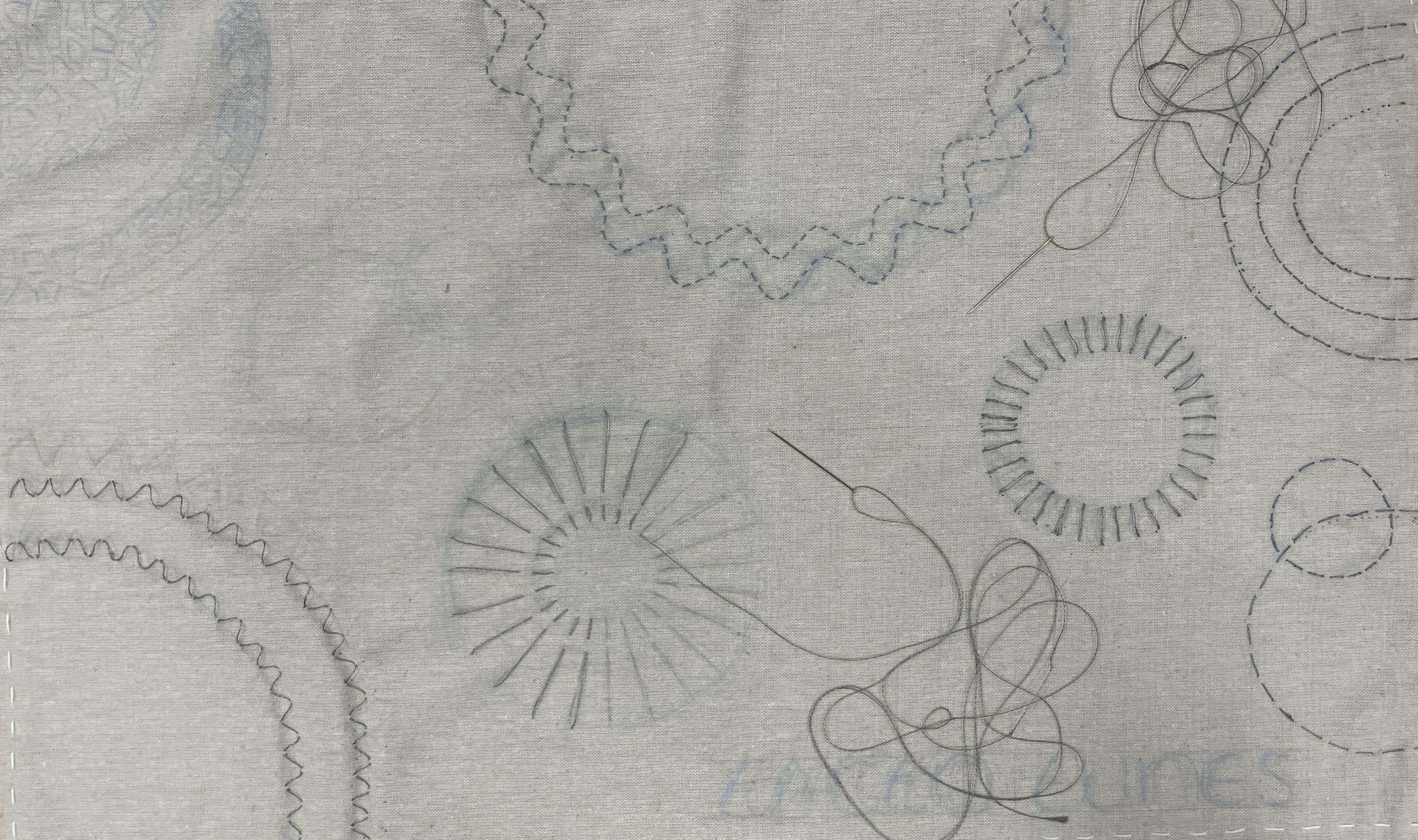 Website showcasing Tacto-Tunes interactions