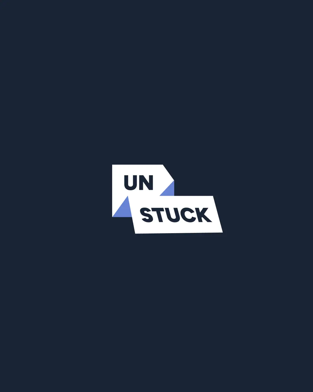 Unstuck Image 12